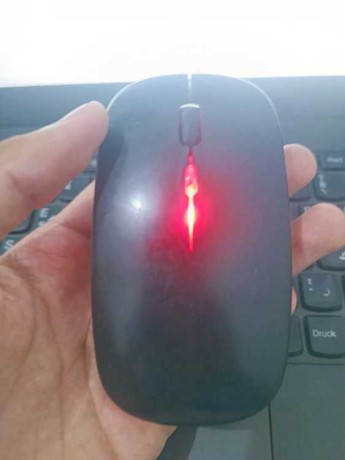souris-bluetooth-dongle-usb-big-0