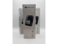 dji-osmo-360-adventure-combo-small-0