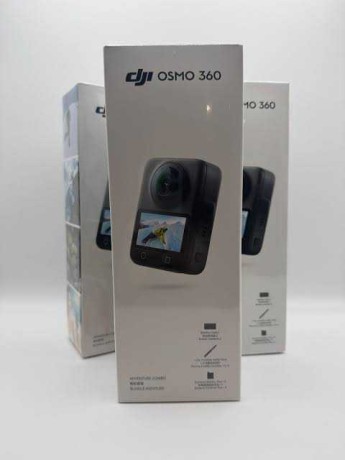 dji-osmo-360-adventure-combo-big-0