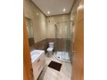 apartemant-vue-piscine-small-0