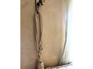 Salon marocain complet / صالون مغربي كامل