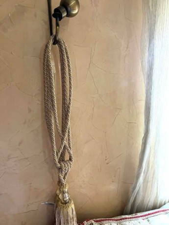 salon-marocain-complet-salon-mghrby-kaml-big-0