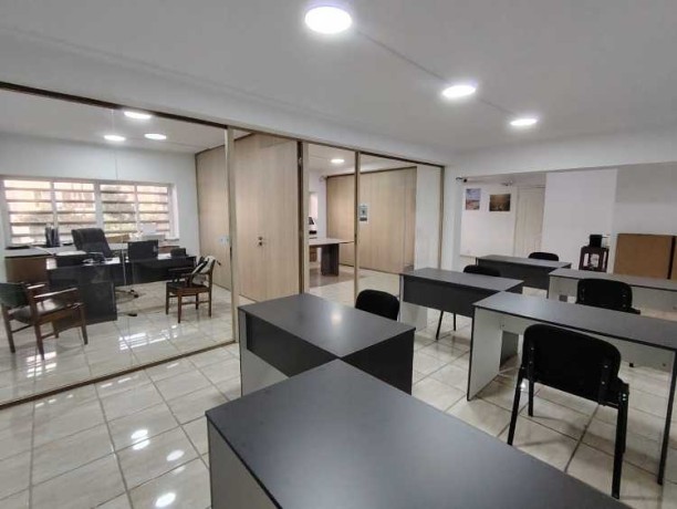 espace-coworking-bureau-ouvert-big-0