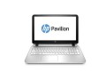 ordinateur-hp-a-vendre-urgent-small-0