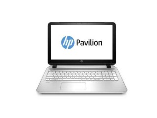 Ordinateur HP à vendre urgent
