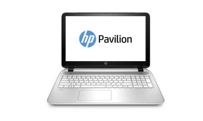 ordinateur-hp-a-vendre-urgent-big-0
