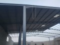 hangar-a-vendre-small-0