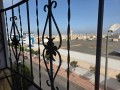 appt-ain-sebaa-marjane-small-0