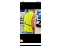 gilet-de-securite-reflechissant-haute-visibilite-small-0