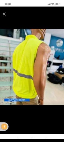 gilet-de-securite-reflechissant-haute-visibilite-big-0