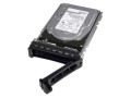 disque-dur-dell-2tb-sata-6gbps-35inch-hot-plug-small-0