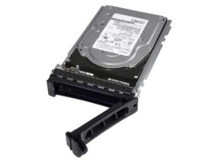 Disque Dur Dell 2TB SATA 6Gbps 3.5inch Hot-Plug