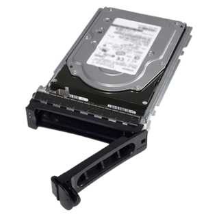disque-dur-dell-2tb-sata-6gbps-35inch-hot-plug-big-0