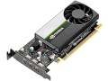 carte-graphique-nvidia-t400-4gb-small-0