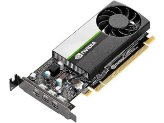 Carte graphique NVIDIA T400 4GB