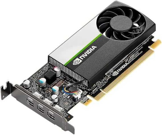 carte-graphique-nvidia-t400-4gb-big-0