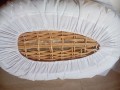 vente-occasion-berceau-pour-bebe-small-0