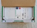 disjoncteur-schneider-diff-4-fils-30-a-60a-500-ma-small-0