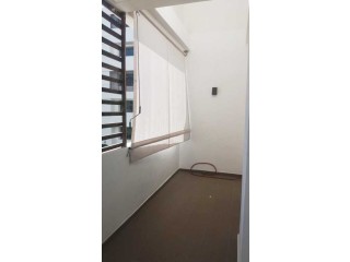Appartement avec  terrasse à louer  aux Orangeraie