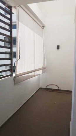 appartement-avec-terrasse-a-louer-aux-orangeraie-big-0