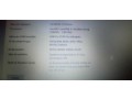 hp-probook-i5-g4-batterie-5h-8go-ram-500godisc-dur-small-0