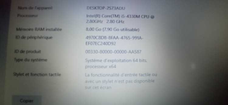 hp-probook-i5-g4-batterie-5h-8go-ram-500godisc-dur-big-0