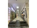 local-a-residence-touahri-12-a-louer-sale-el-jadid-small-0