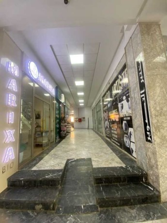 local-a-residence-touahri-12-a-louer-sale-el-jadid-big-0
