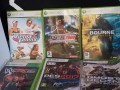 x-box-360-small-0