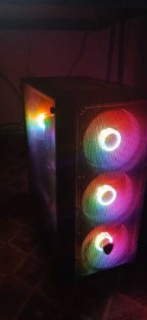 pc-gaming-rgb-unite-central-big-0