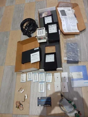 materiel-audio-egilutronelectroniques-occa-big-0