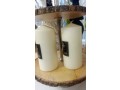 bougies-de-decoration-shmaa-dykor-small-0