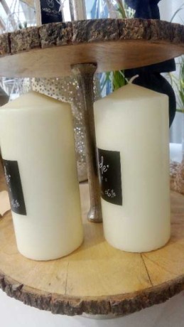 bougies-de-decoration-shmaa-dykor-big-0