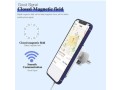 magnetica-werelesse-small-0