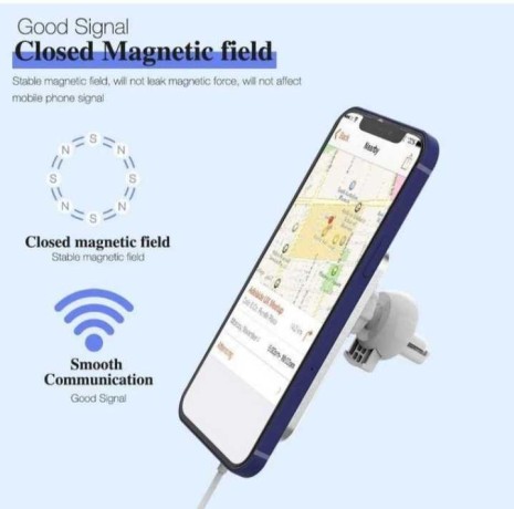 magnetica-werelesse-big-0