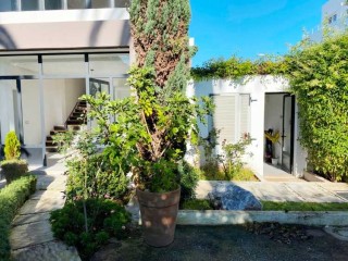 Villa Cosy & design à Agdal RABAT