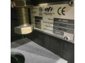 2015-efi-vutek-hs-100-pro-small-0