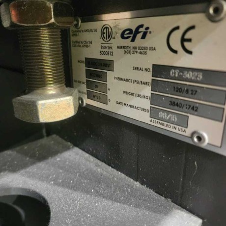 2015-efi-vutek-hs-100-pro-big-0