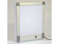 negatoscope-medical-1-plage-small-0