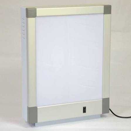 negatoscope-medical-1-plage-big-0