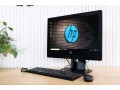 ali-in-one-dell-hp-i5-6eme-ram-8-disc-256-ssd-small-0