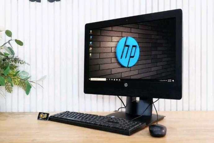 ali-in-one-dell-hp-i5-6eme-ram-8-disc-256-ssd-big-0
