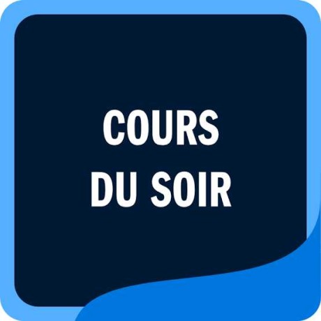 ecole-a-louer-cours-de-soir-big-0