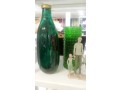 decor-dykor-amp-meuble-athath-small-0