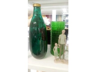 Décor ديكور &amp; meuble أثاث
