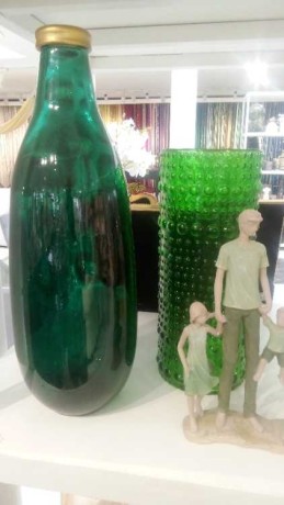 decor-dykor-amp-meuble-athath-big-0