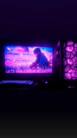 pc-gamer-big-0