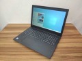lenovo-6eme-ram-8-disc-ssd-batterie-4h-small-0