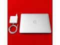 macbook-pro-i5-ram-8-disc-ssd-batterie-5h-small-0