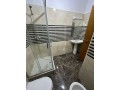 appartement-albadr-a-louer-108-m2-a-casablanca-small-0